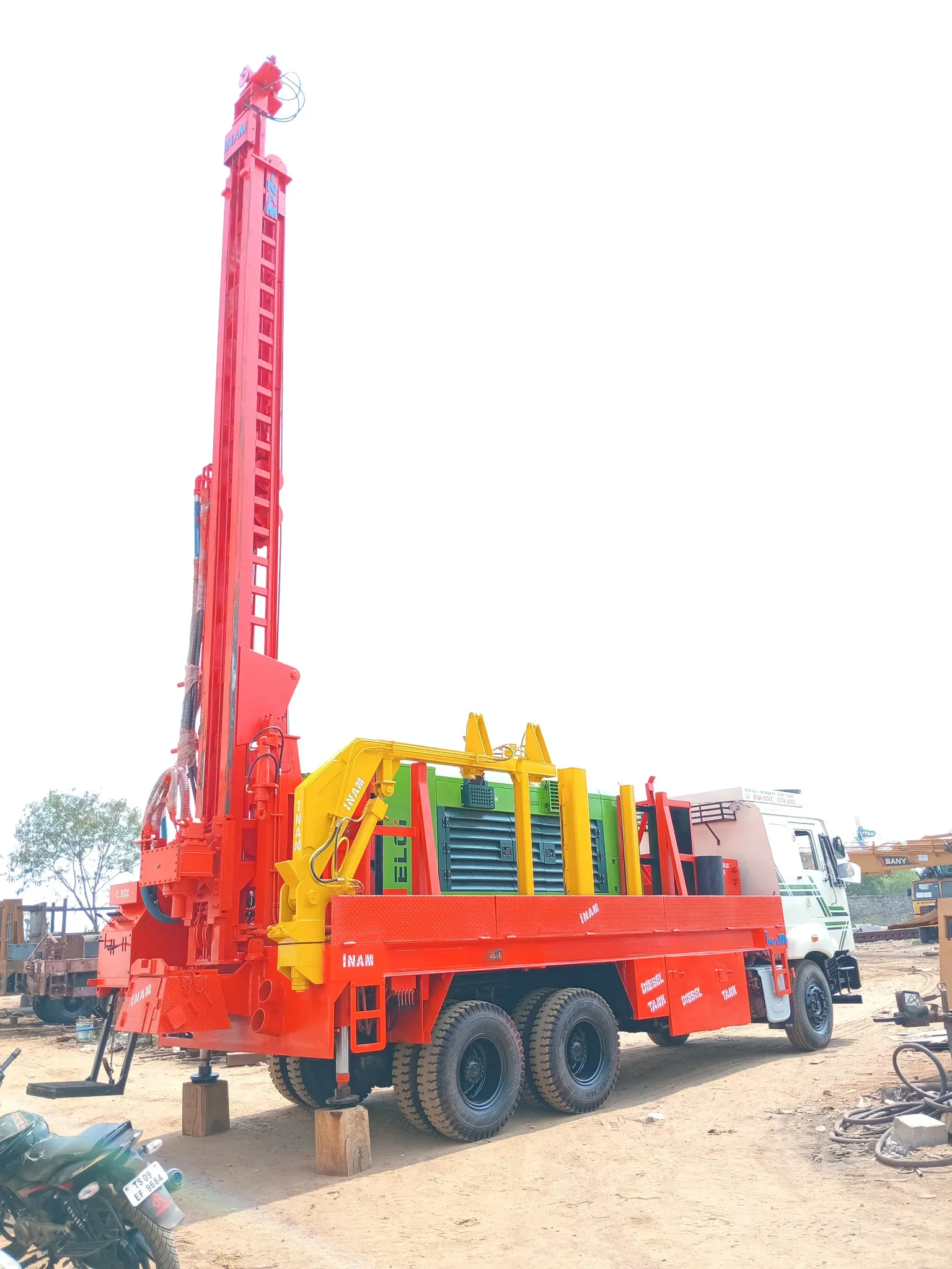 product_Image-01