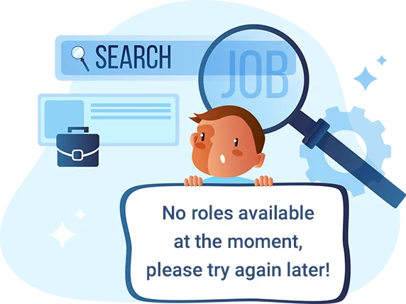 Career-img-2